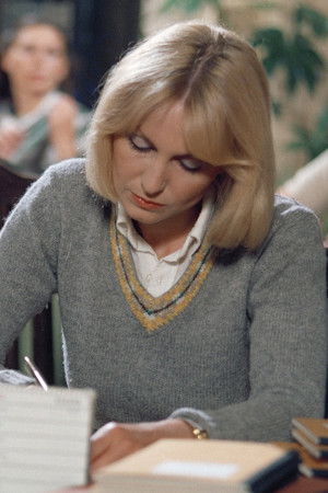 Zkoušky z dospělosti