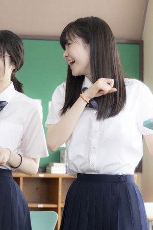 バイバイ、マイフレンド