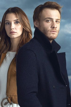 Bu Şehir Arkandan Gelecek