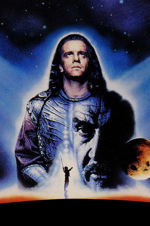 İskoçyalı Dönüyor