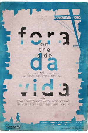 Fora da Vida