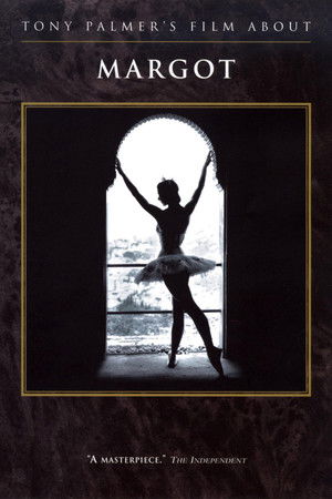 Margot