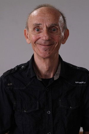 Олекса Городенко