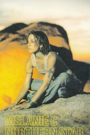 Melanie C: Northern Star Documentary
