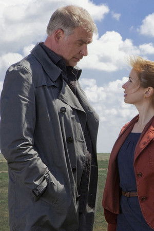 Heiter bis tödlich - Nordisch Herb