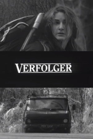 Verfolger