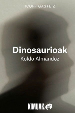 Dinosaurioak
