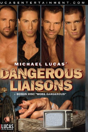 Dangerous Liaisons