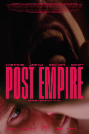 POST EMPIRE