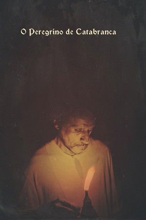 O Peregrino de Catabranca
