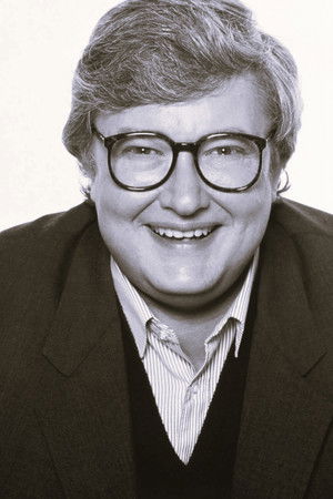 Roger Ebert