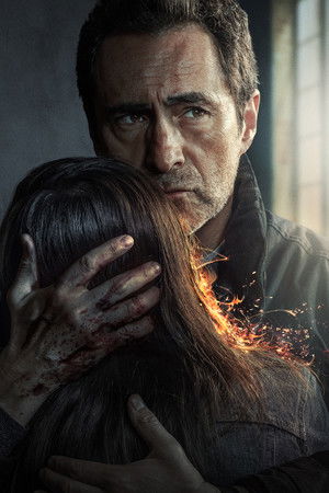 Let the Right One In