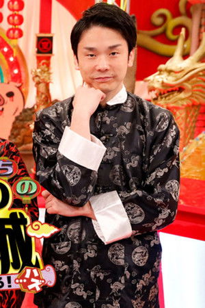 かまいたちの机上の空論城