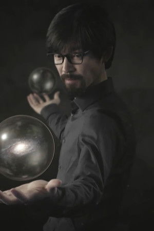 EBS 다큐프라임 6부작 : 빛의 물리학