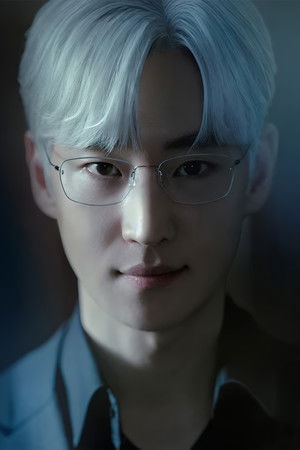 The Art of Negotiation