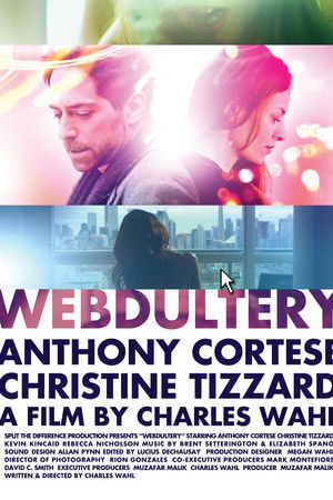 Webdultery