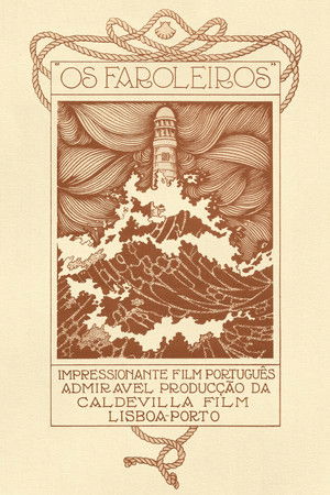 Os Faroleiros