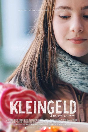 Kleingeld