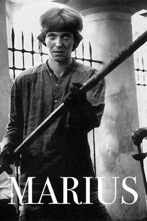 Marius