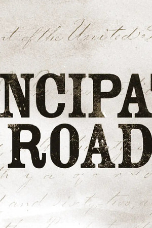 Emancipation Road