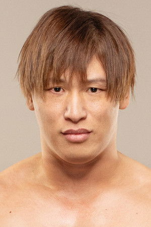 Kota Ibushi