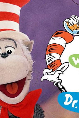 The Wubbulous World of Dr. Seuss