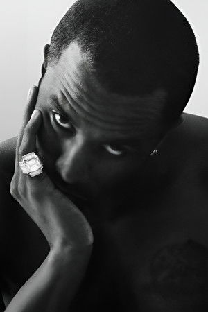 Sean Combs: Hesaplaşma