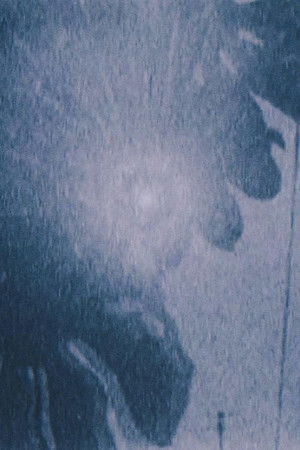 ブルーノスタルジア