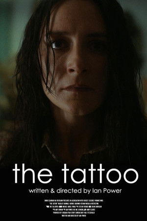The Tattoo