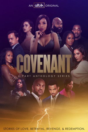 Covenant