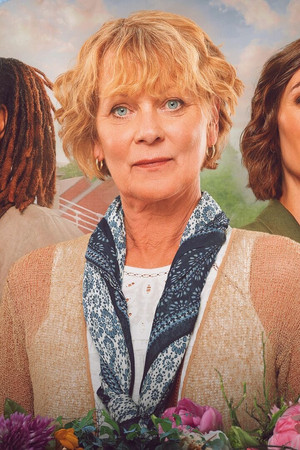 The Marlow Murder Club