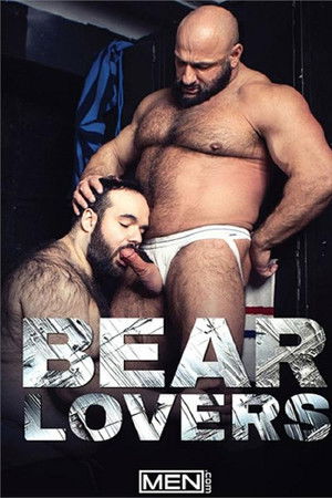 Bear Lovers