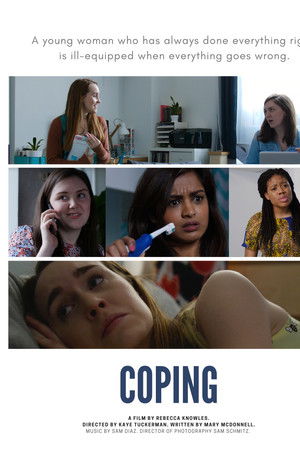 Coping