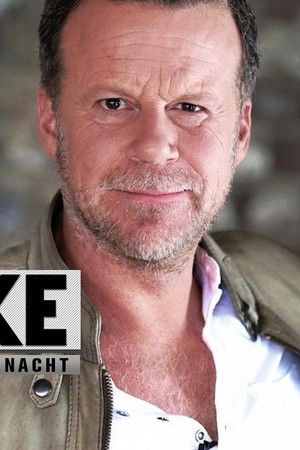 Jenke – Ich bleibe über Nacht