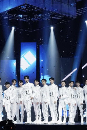 789 เซอร์ไวเวอร์