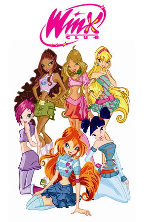 Winx Club