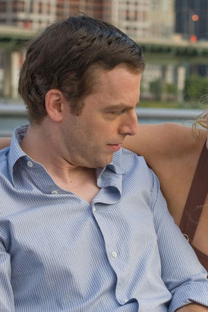 Eylülde Görüşürüz