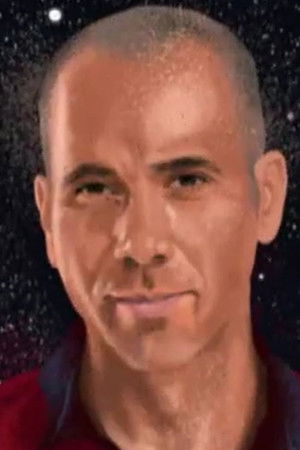 Apróbetűs részek - Kovács András Péter - Comedy Central Comedy Club