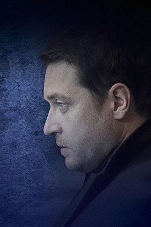 Никто не узнает