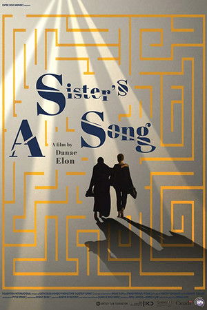 A Sister's Song
