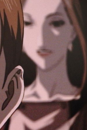 サイファイハリー