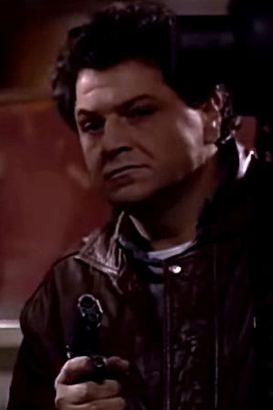 Οι δρόμοι της πόλης