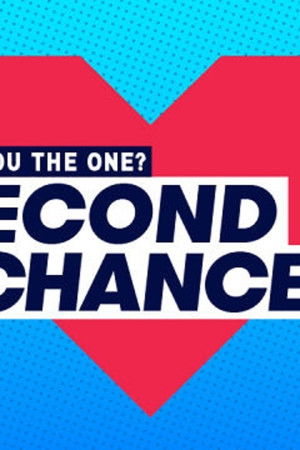 Are You The One: Second Chances