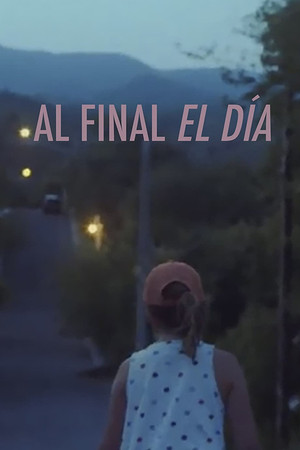 Al final el día