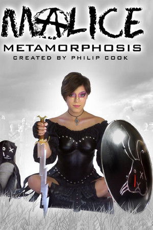 Malice: Metamorphosis