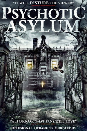Psychotic