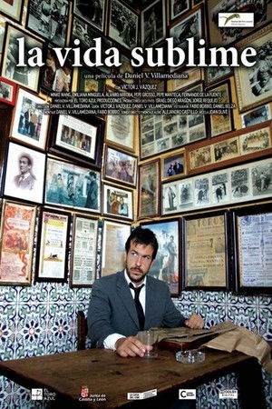 La vida sublime