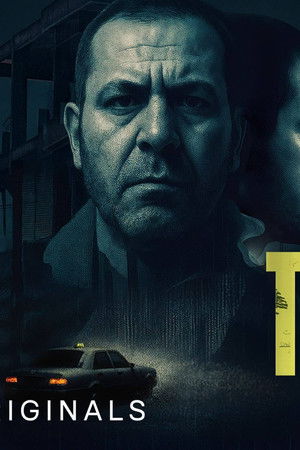 سفاح التاكسي