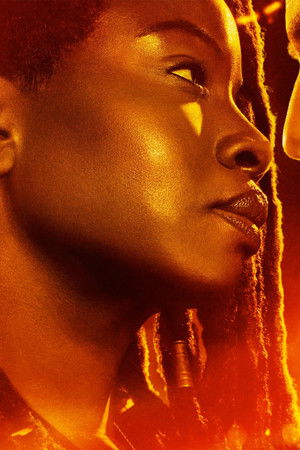 The Walking Dead: The Ones Who Live