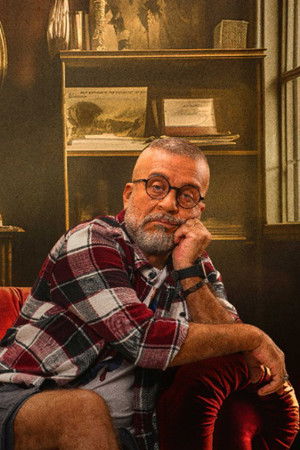 بقينا اتنين